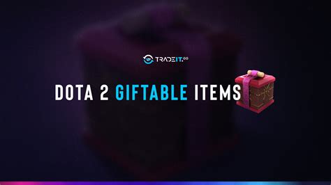 trade dota 2 items|dota 2 trade offers.